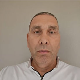 Colin Heath - MD/CEO CMH Site Services Limited
