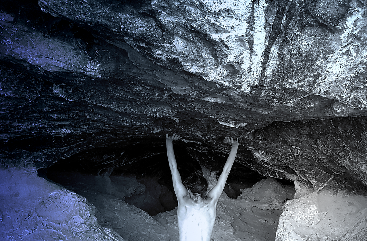 cave pic_edited_edited(1).png