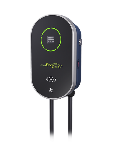 chong chi EV charger green gauge.png
