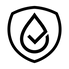 6cc030c9-f7f6-480b-b38d-59c218c436e1.png