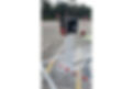 download (7)