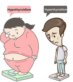 Untitled (3 × 5in) (3 × 4in).png