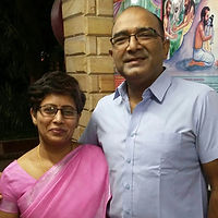 WhatsApp Image 2021-05-20 at 2.33.12 PM.