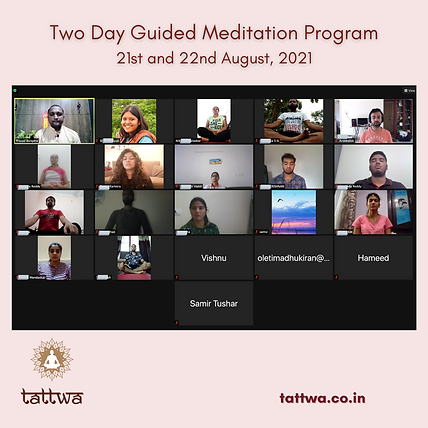 Two Day Meditation Course.png