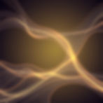 An lightly colored AI background .jpg