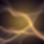 An lightly colored AI background .jpg