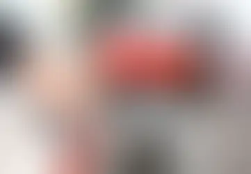 燃費