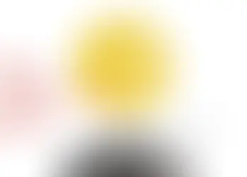 簡易チェック