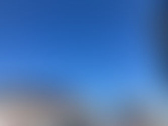 青空