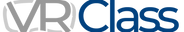 Logo-VR-CLASS1.png