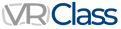 Logo-VR-CLASS1.png
