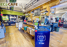 ecocafe2 copy.jpg