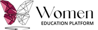 4VR_PlataformaDaMulher_Women logo Platform.png