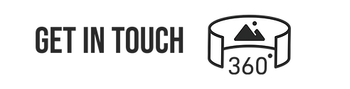 4vr Get in Touch copy.png
