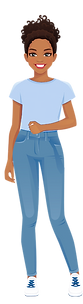 AYU_4VR Avatar.png
