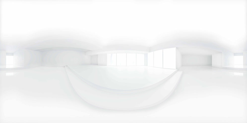 4VR_Pitch360_AdobeStock_442814926_Cinza.jpg