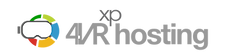 4VR-XP Hosting.png