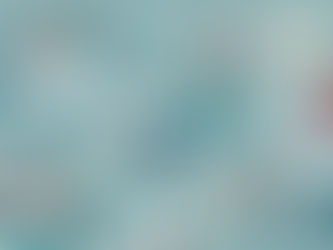 Understanding America’s healthcare system in 3 videos and 8 minutes