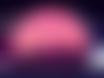 Don't you forget about me: Understanding the role of Gen X