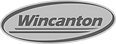 Wincanton_Logo 01_edited_edited.png