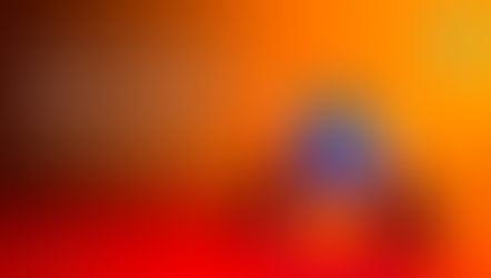 SaaS Metrics - Introduction