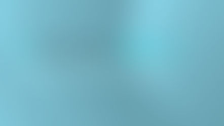 Adaptomy REACH, a home to commercial innovators