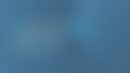 Data assets and hidden commercial value