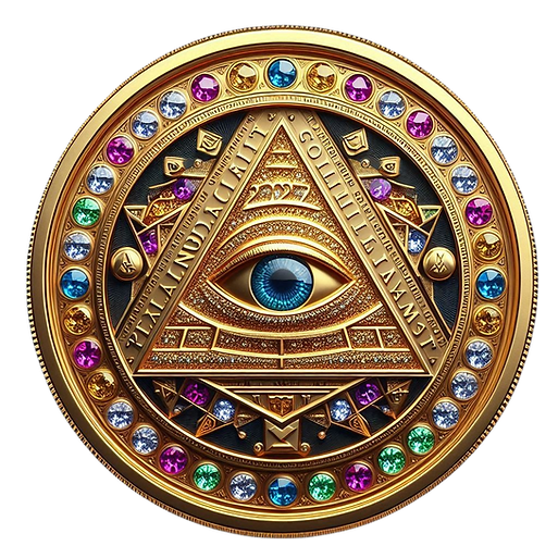 thenuminati_logo3-transparent.png