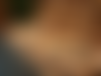 Cómo Elegir el Accesorio Perfecto para Regalar