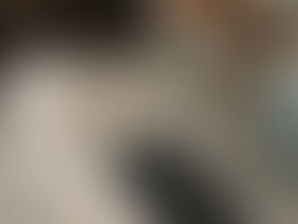 colaboraciones en redes sociales estrategia de contenido — Brenda Morán