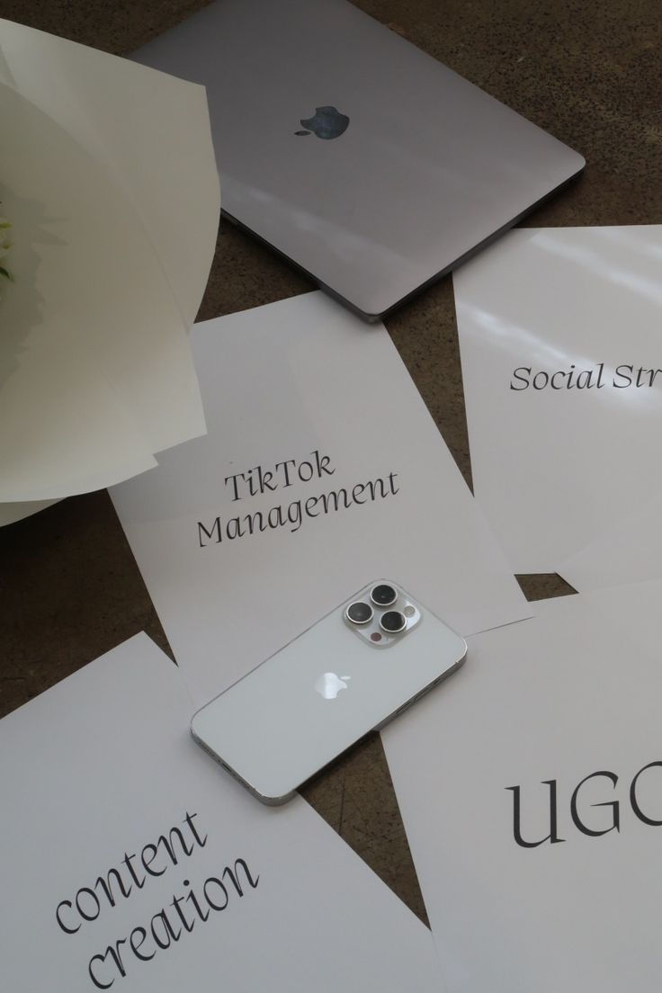 Social Media Mangement.jpg