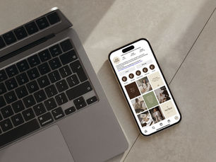 how to grow on Instagram organically in 2026