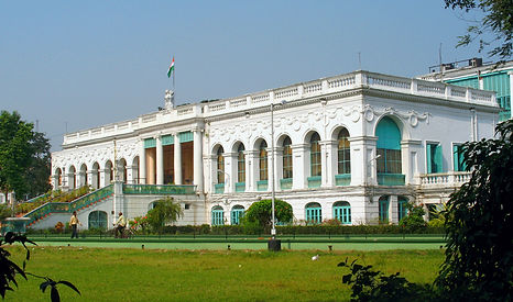National_Library,_Calcutta_2007.jpg