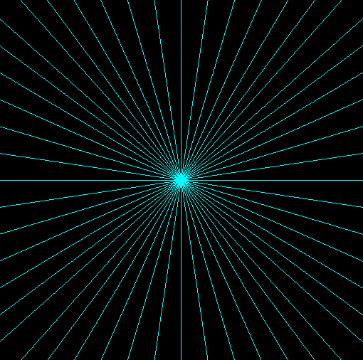 LineWeb_edited