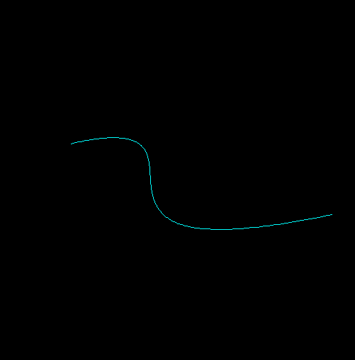 BezierCurve_edited