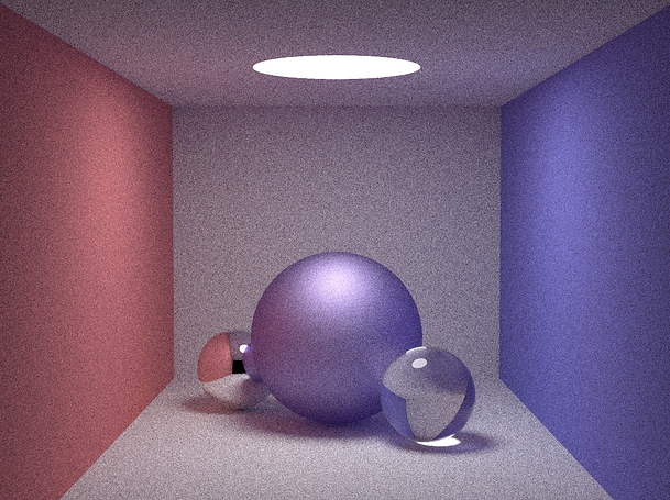 noWeight_alpha05_300spp.png