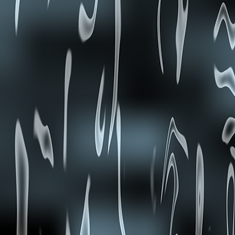 marble.png