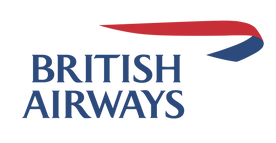british-airways-01-logo-png-transparent.png