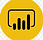 502-5029037_icon-power-bi-logo-hd-png-download_edited.jpg