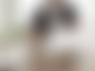 Cobrança de Aluguéis vencidos antes da Alienação do Imóvel Locado – Legitimidade