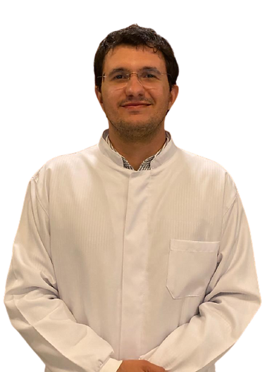 WhatsApp_Image_2021-07-08_at_14.08.18-removebg-preview.png