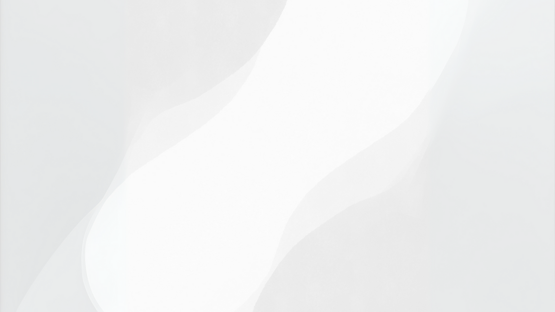Design sem nome (9).png