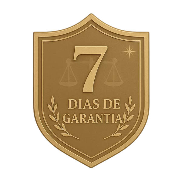 quadrado (93).png
