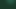561651650.png