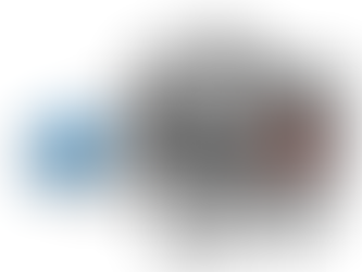 Tubo de ventilação: quando é necessário e como funciona