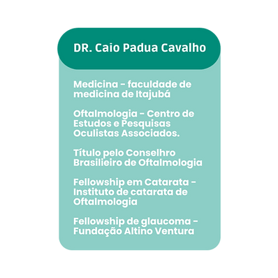 quadrado (27).png