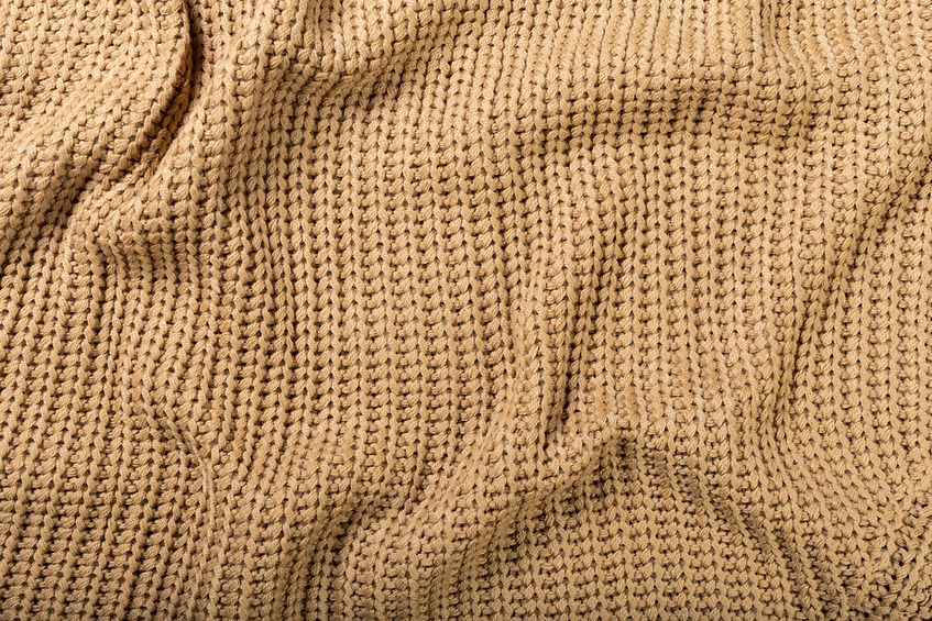 sweater-texture-2025-02-24-13-28-58-utc.jpg