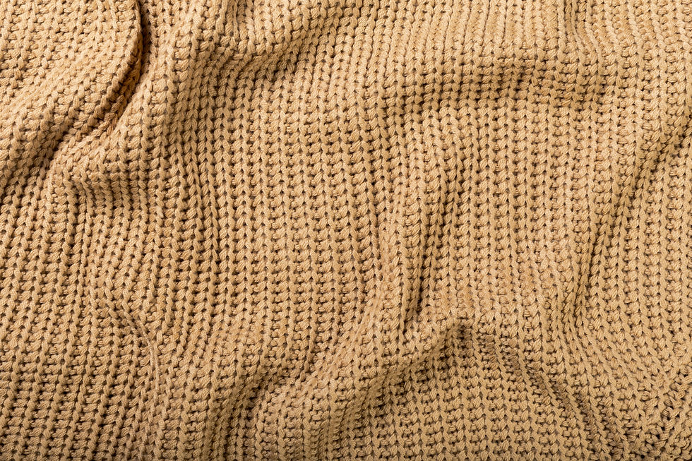 sweater-texture-2025-02-24-13-28-58-utc.jpg