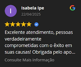 Captura de tela 2025-11-19 151906.png