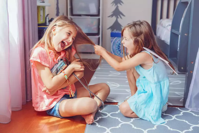 transtorno-de-conduta-saude-infantil.webp